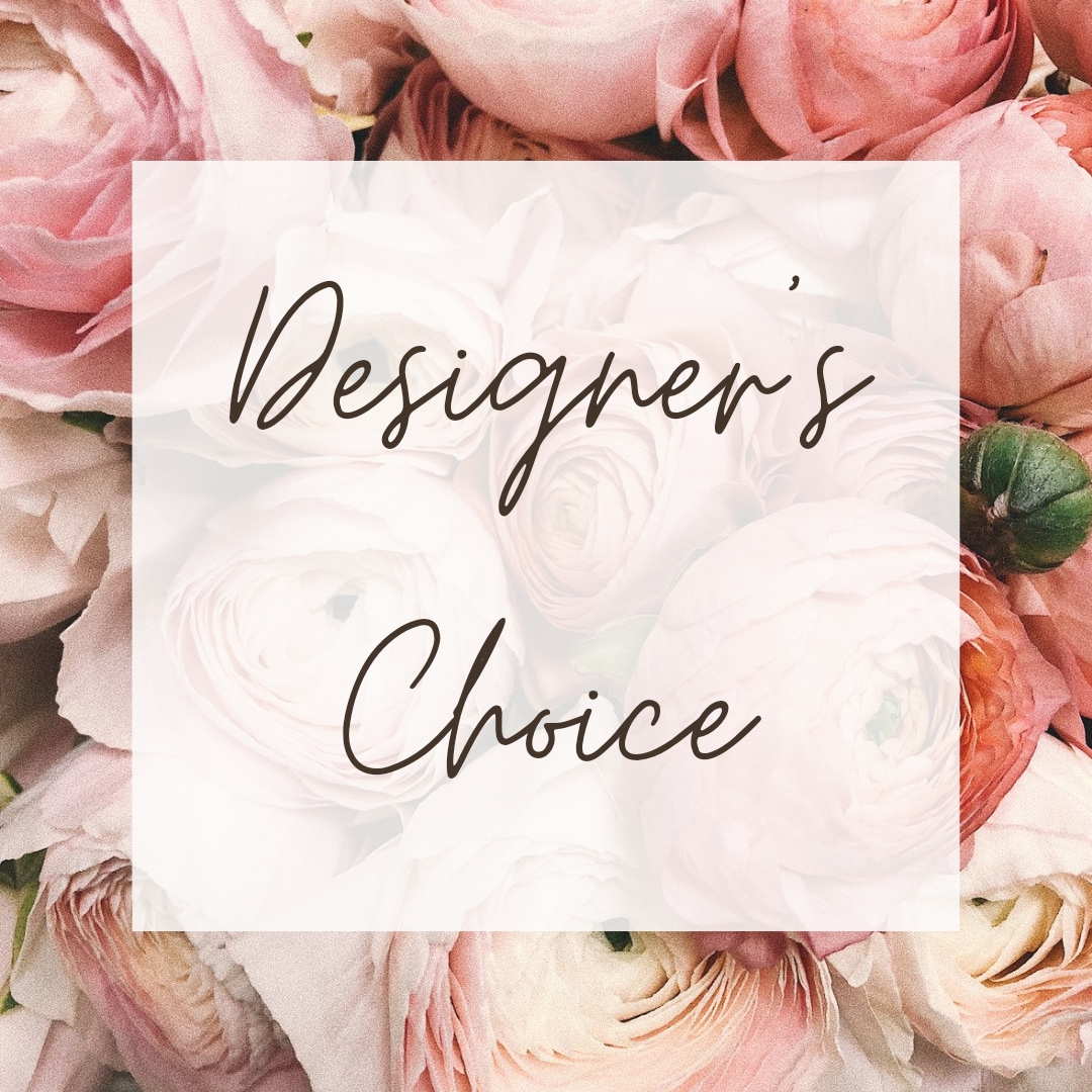 Designer's Choice